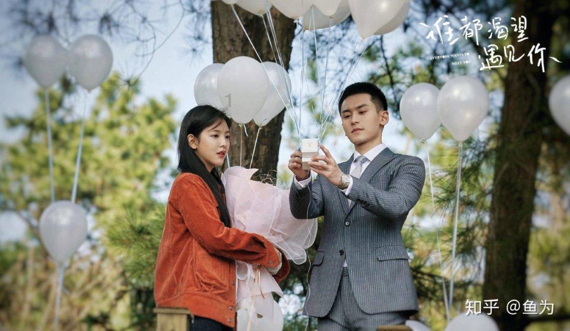 海口开展“送万福、进万家”书法公益活动