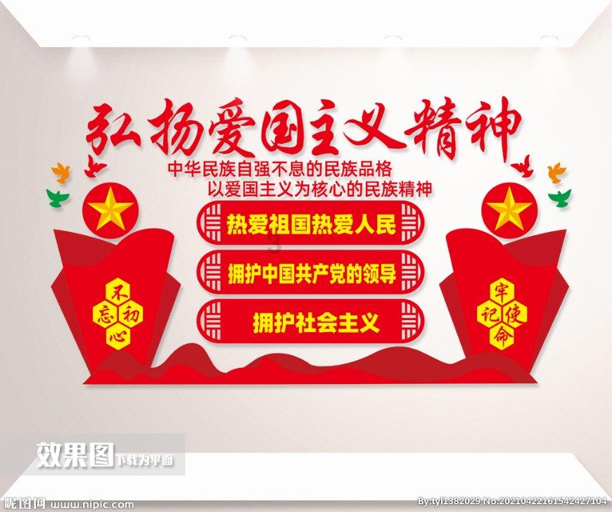 春运成都到北京最低只需47元？发往杭州的部分列车也有低价折扣票
