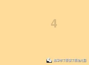 大数据揭秘!浙江2024首考分数对应的大学,快来收藏对照吧