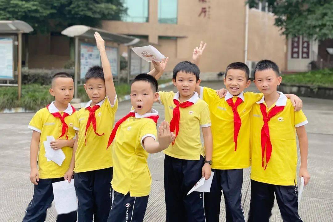 邦达亚洲:原油价格价格走高 美元加元承压收跌