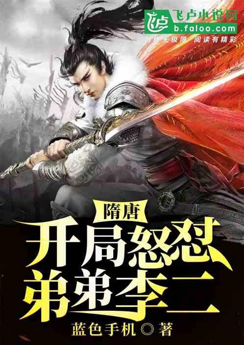 百人谈 | 少儿编程教育三大出口,如何见招拆招?