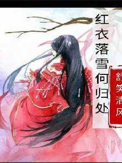 美国补贴不到位:台积电新工厂推迟至少1年 3nm也悬了
