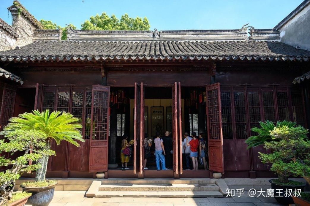高中生0分作文走红,考试作文跑题,思想高度让阅卷老师想给满分